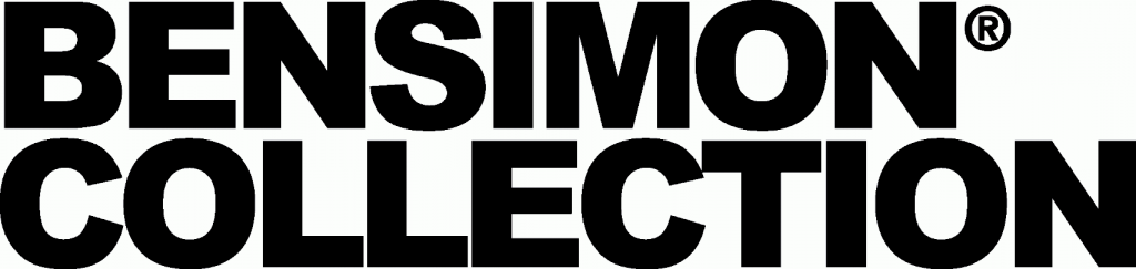 bensimon-logo