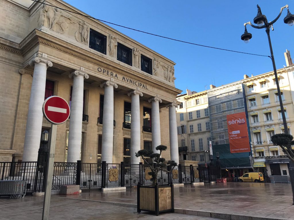 bache-facade-corneille