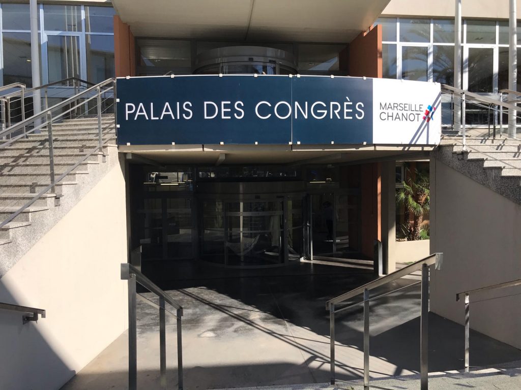 palais-des-congres