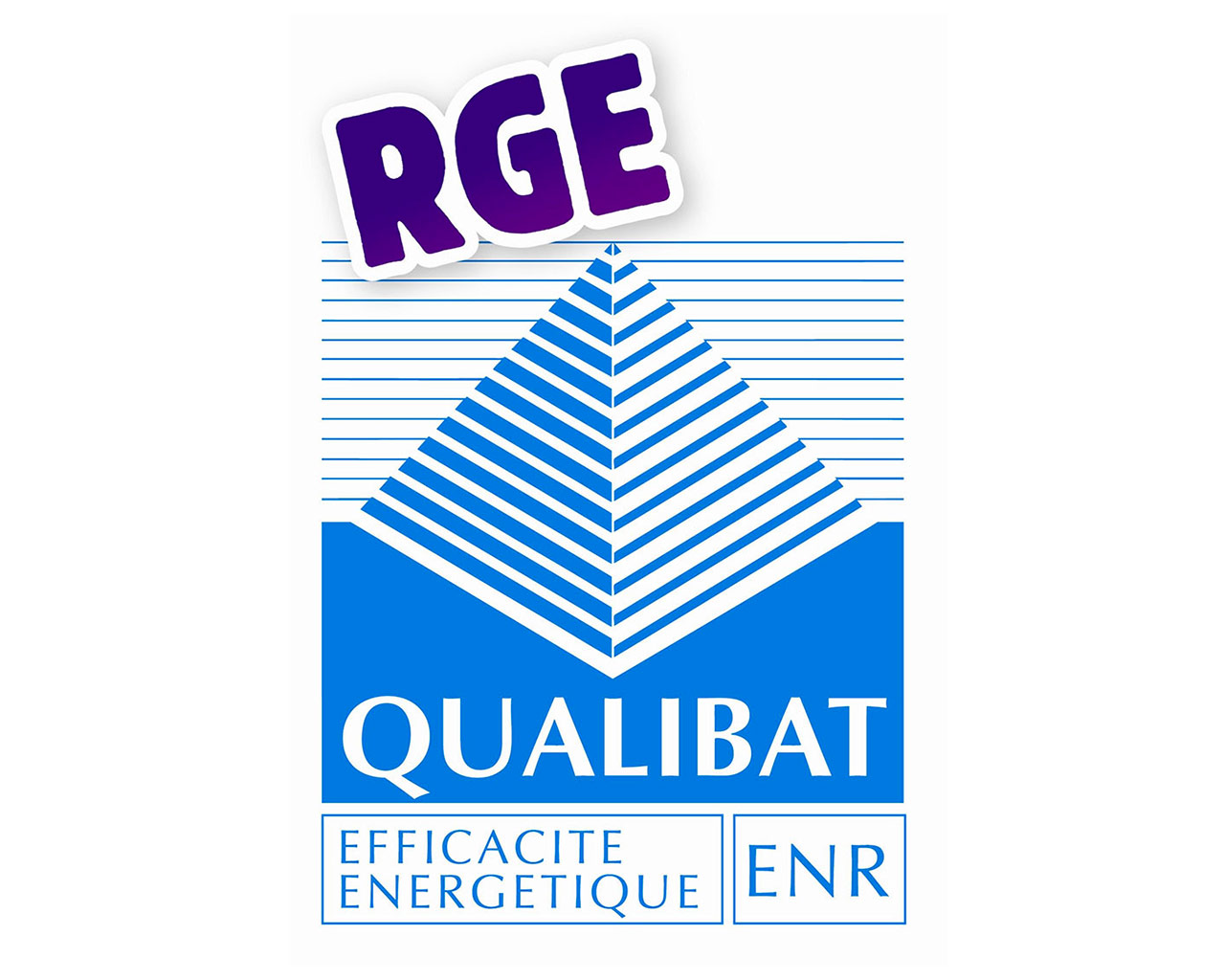 logo-qualibat-rge – Sériès Peintures